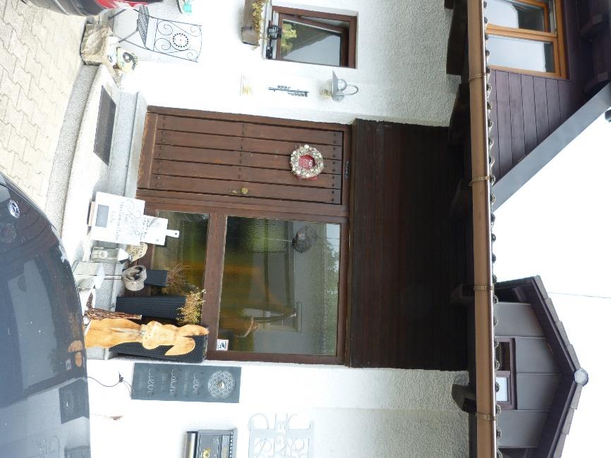 Foto 4 von 18 — Einfamilienhaus