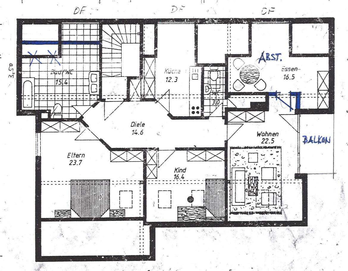 Foto 13 von 18 — Einfamilienhaus