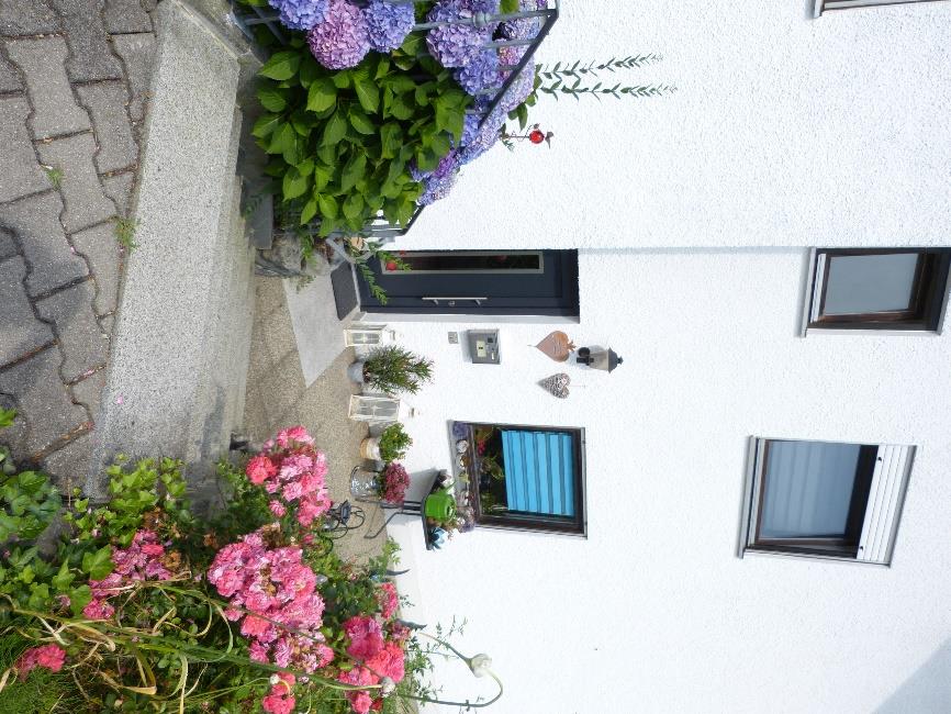 Foto 5 von 18 — Einfamilienhaus