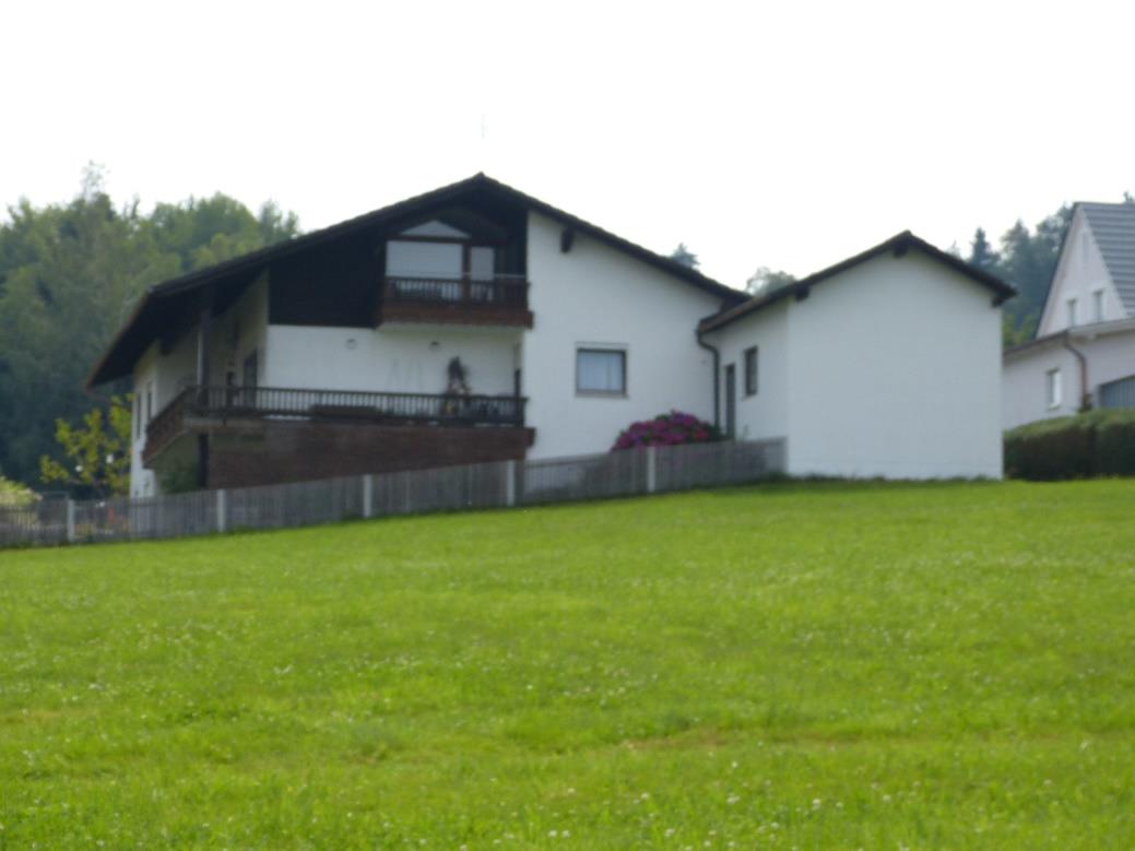 Foto 3 von 18 — Einfamilienhaus