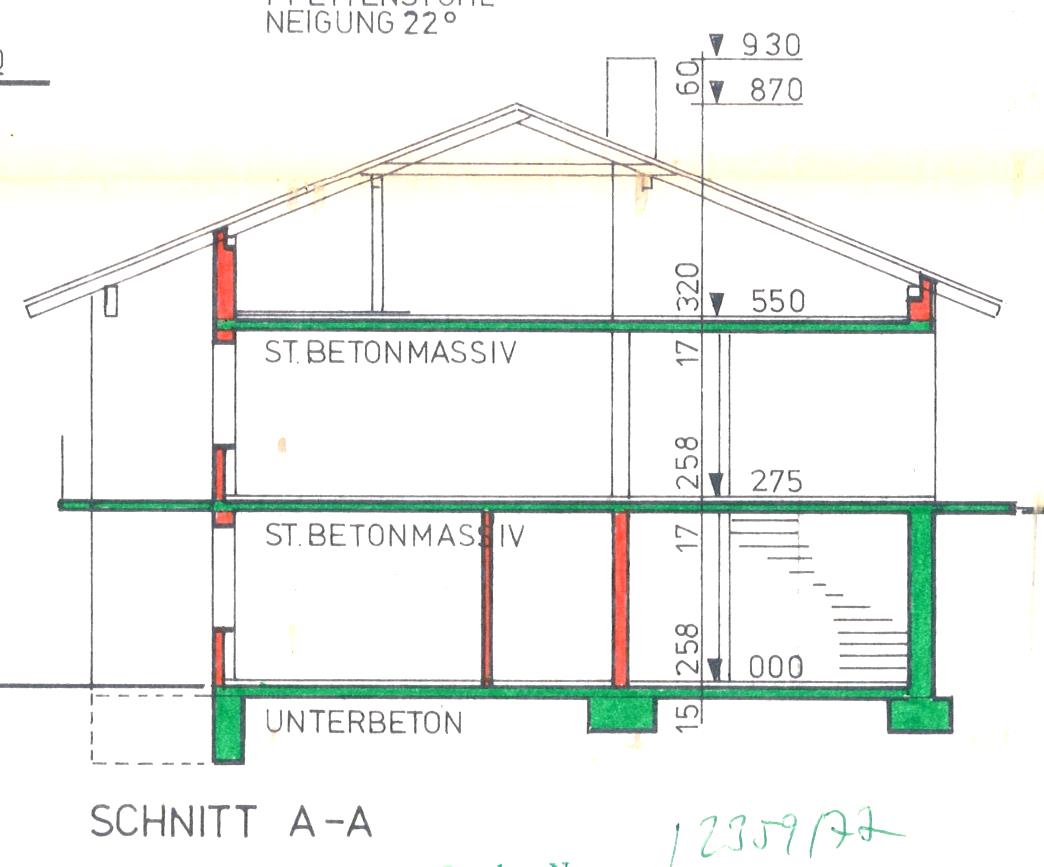 Foto 14 von 18 — Einfamilienhaus