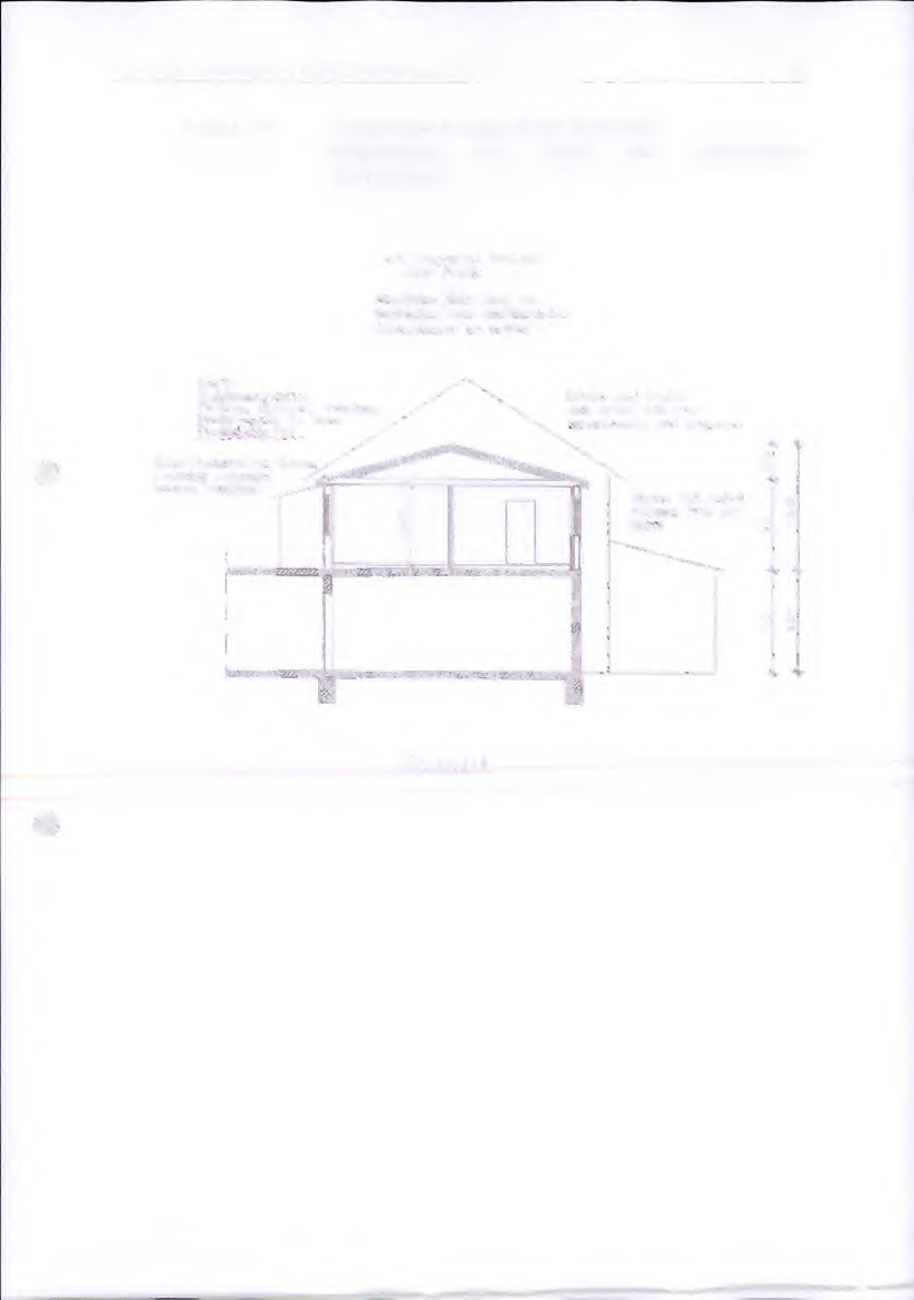 Foto 109 von 114 — Einfamilienhaus, Nebengebäude, Doppelgarage