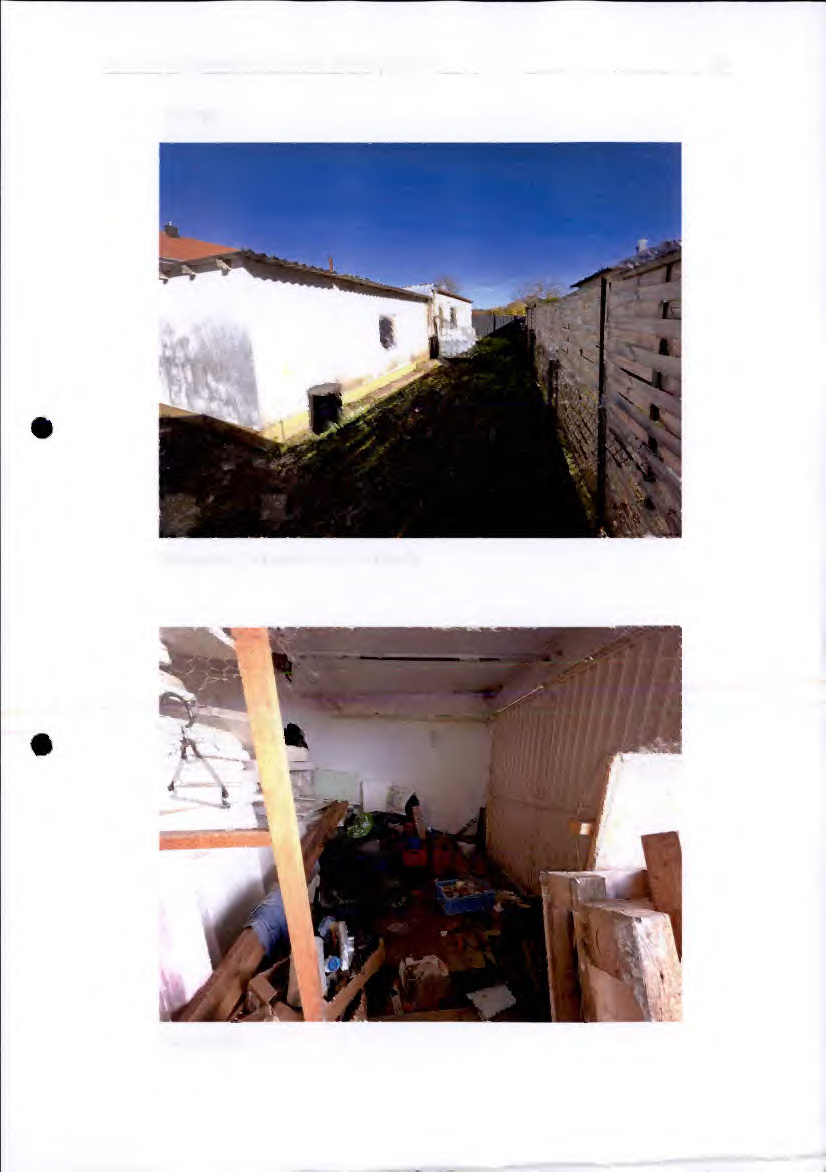 Foto 29 von 114 — Einfamilienhaus, Nebengebäude, Doppelgarage