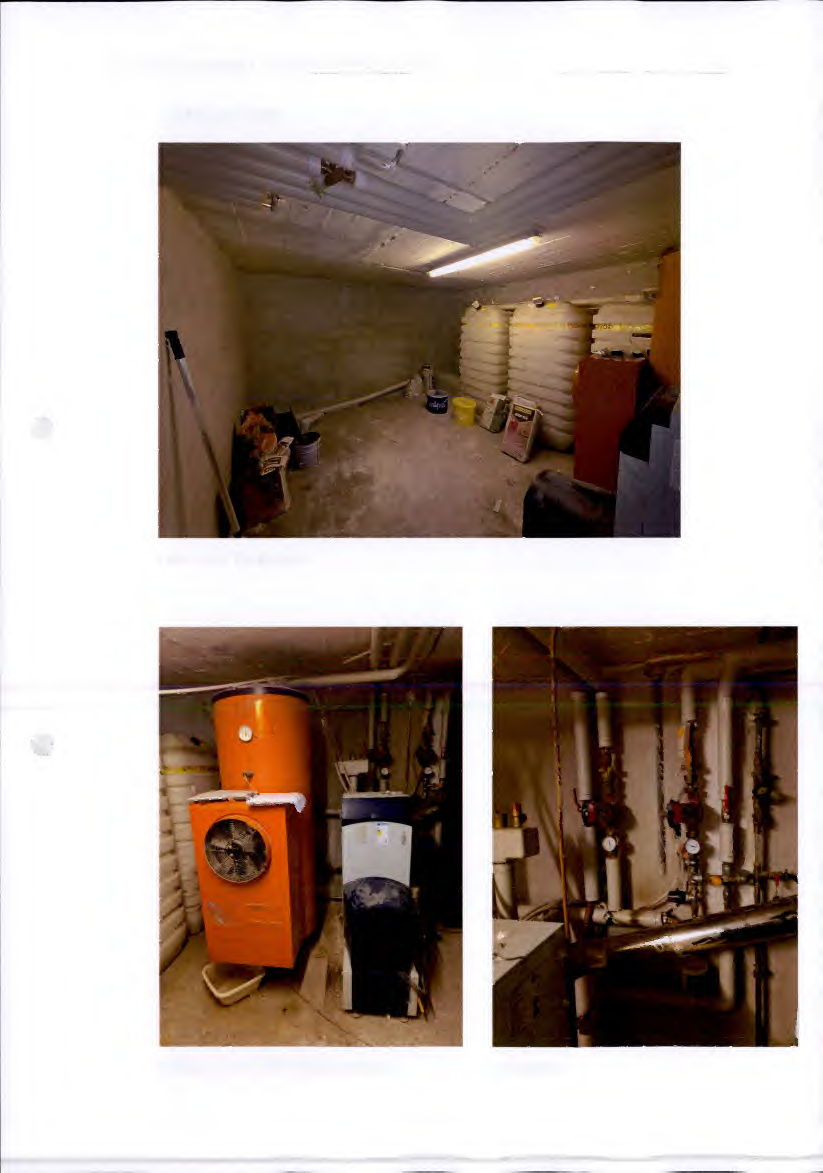 Foto 19 von 114 — Einfamilienhaus, Nebengebäude, Doppelgarage