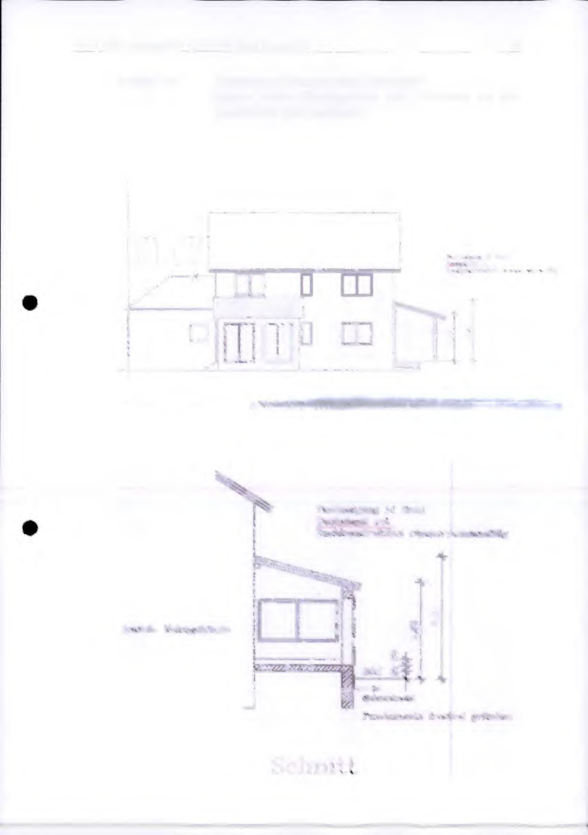 Foto 103 von 114 — Einfamilienhaus, Nebengebäude, Doppelgarage