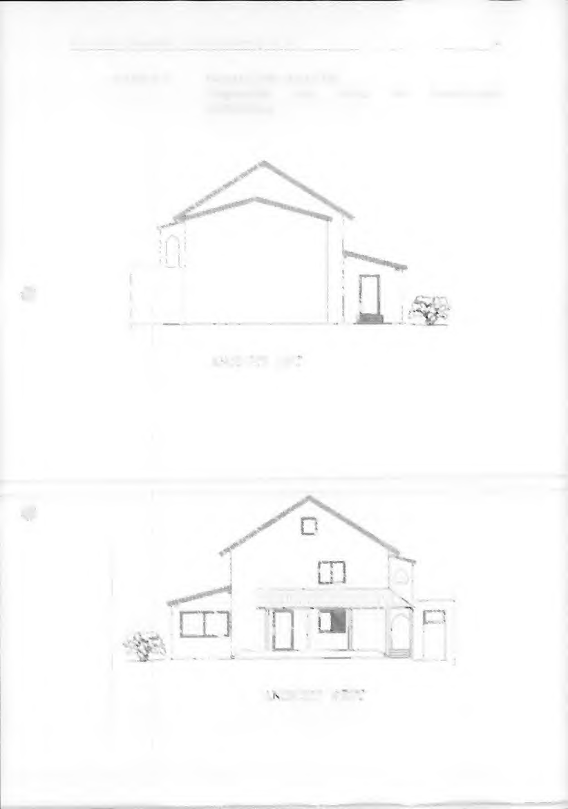 Foto 105 von 114 — Einfamilienhaus, Nebengebäude, Doppelgarage