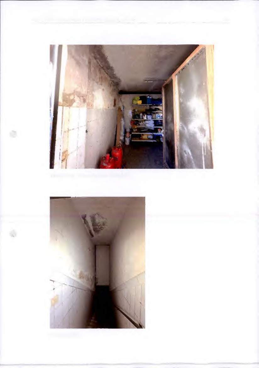 Foto 25 von 114 — Einfamilienhaus, Nebengebäude, Doppelgarage