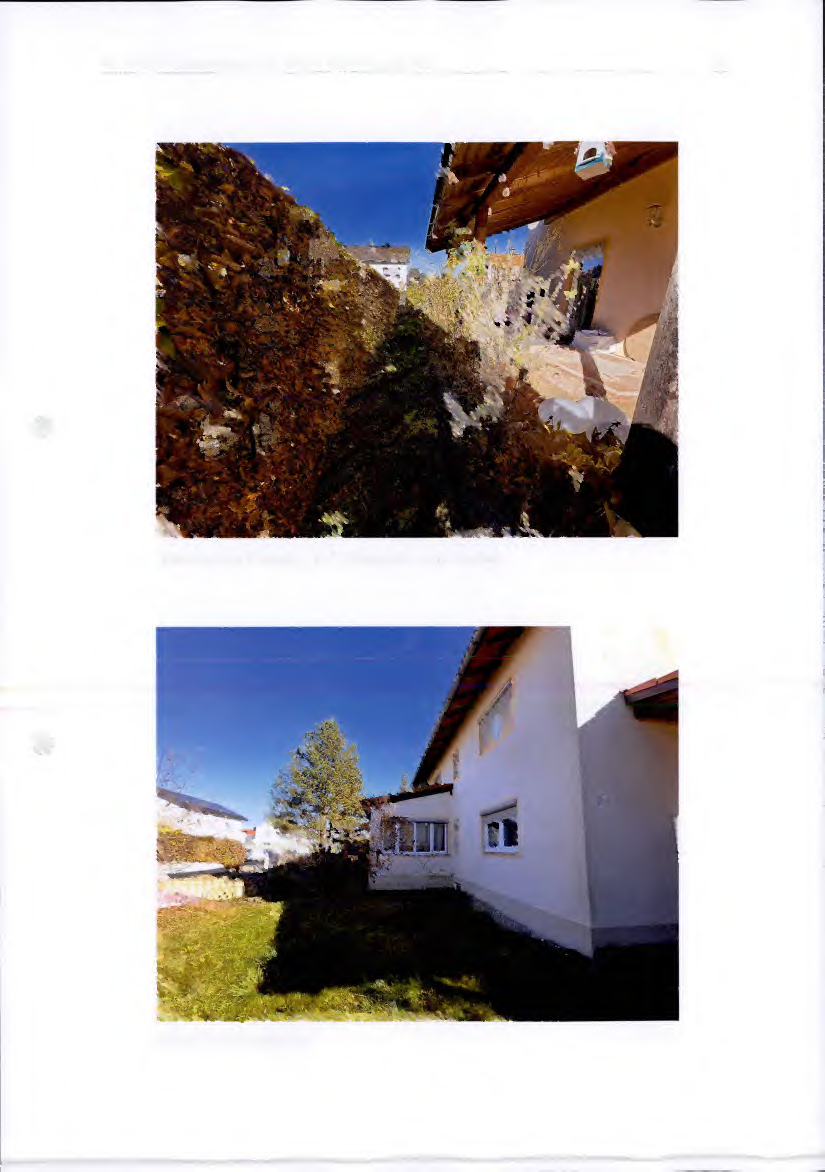 Foto 4 von 114 — Einfamilienhaus, Nebengebäude, Doppelgarage