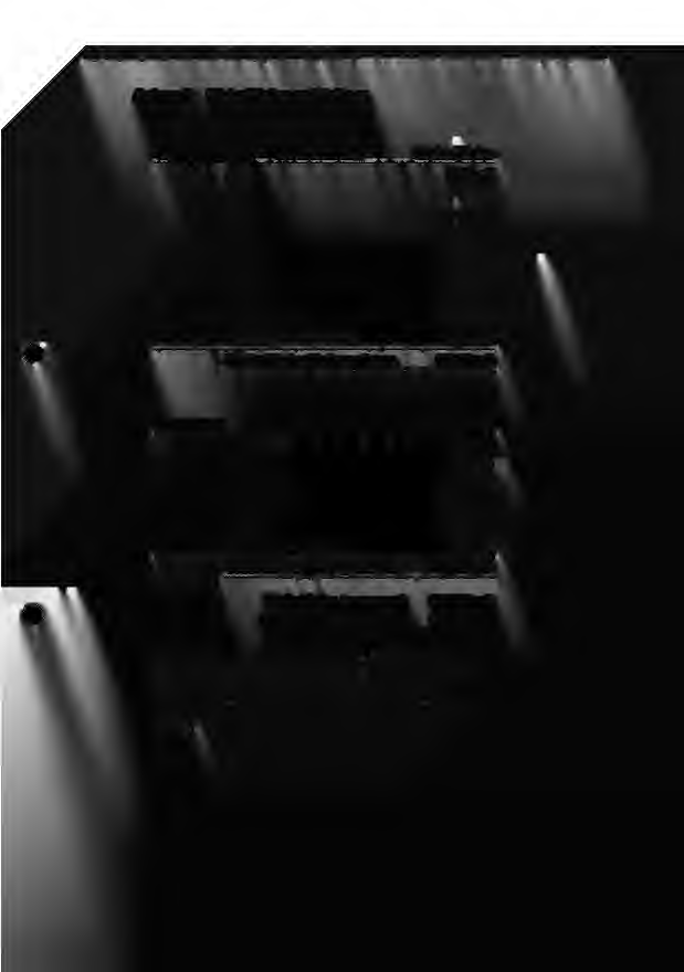 Foto 100 von 114 — Einfamilienhaus, Nebengebäude, Doppelgarage