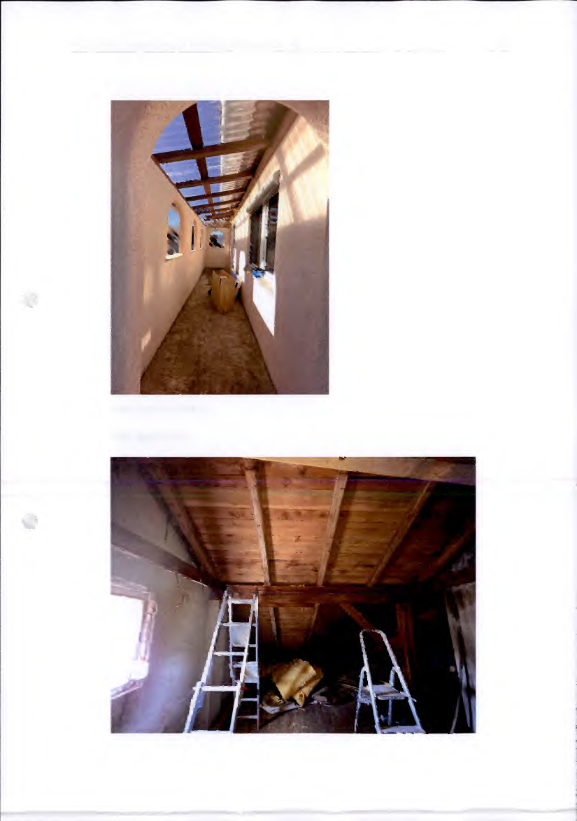 Foto 17 von 114 — Einfamilienhaus, Nebengebäude, Doppelgarage