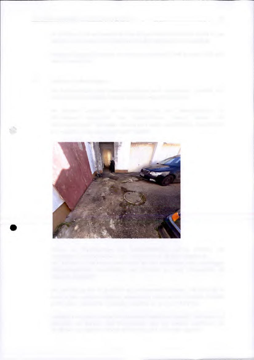 Foto 55 von 114 — Einfamilienhaus, Nebengebäude, Doppelgarage