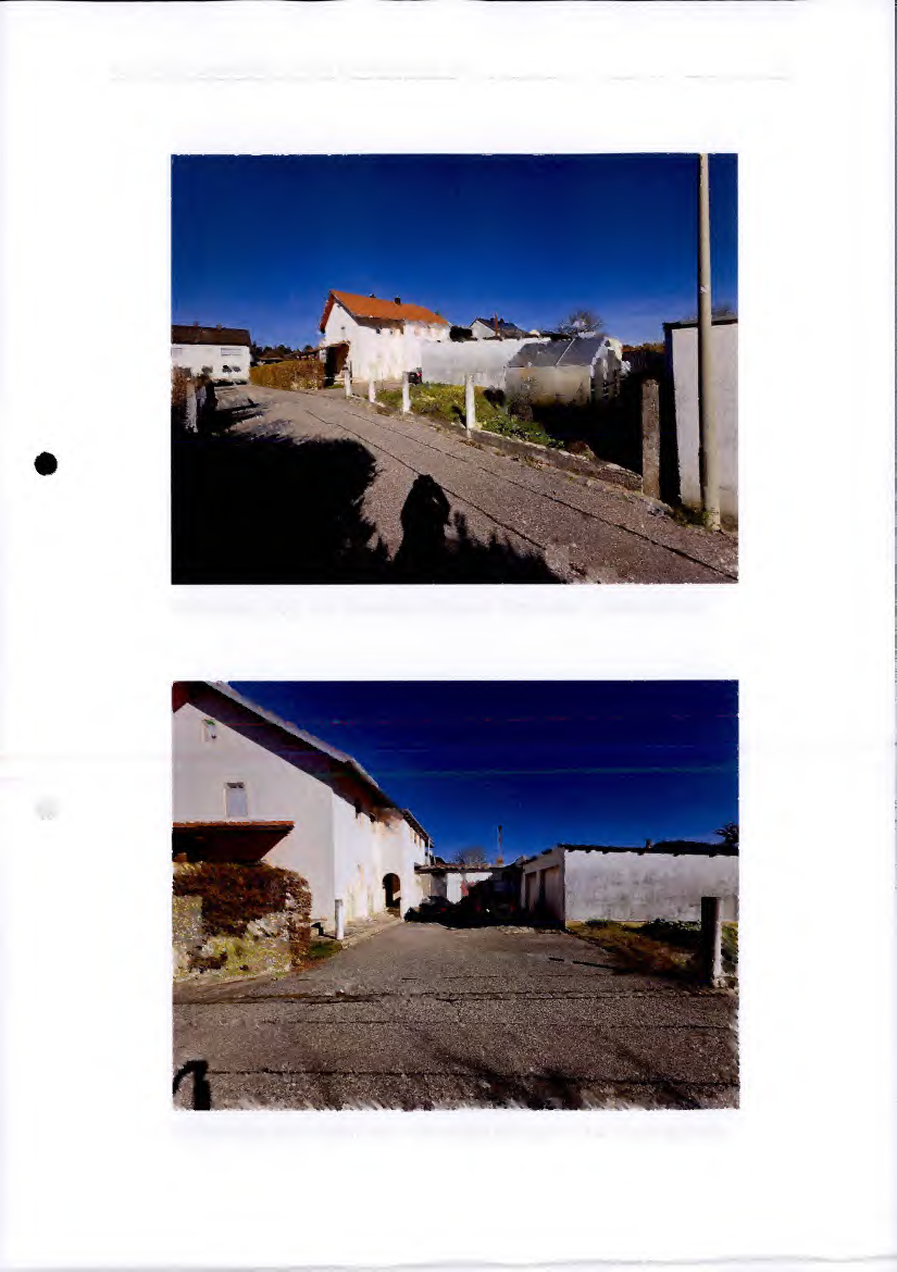 Foto 2 von 114 — Einfamilienhaus, Nebengebäude, Doppelgarage