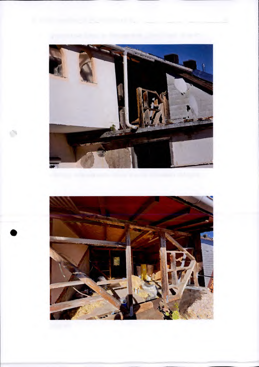 Foto 5 von 114 — Einfamilienhaus, Nebengebäude, Doppelgarage