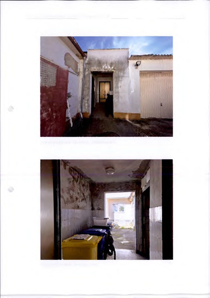Foto 23 von 114 — Einfamilienhaus, Nebengebäude, Doppelgarage
