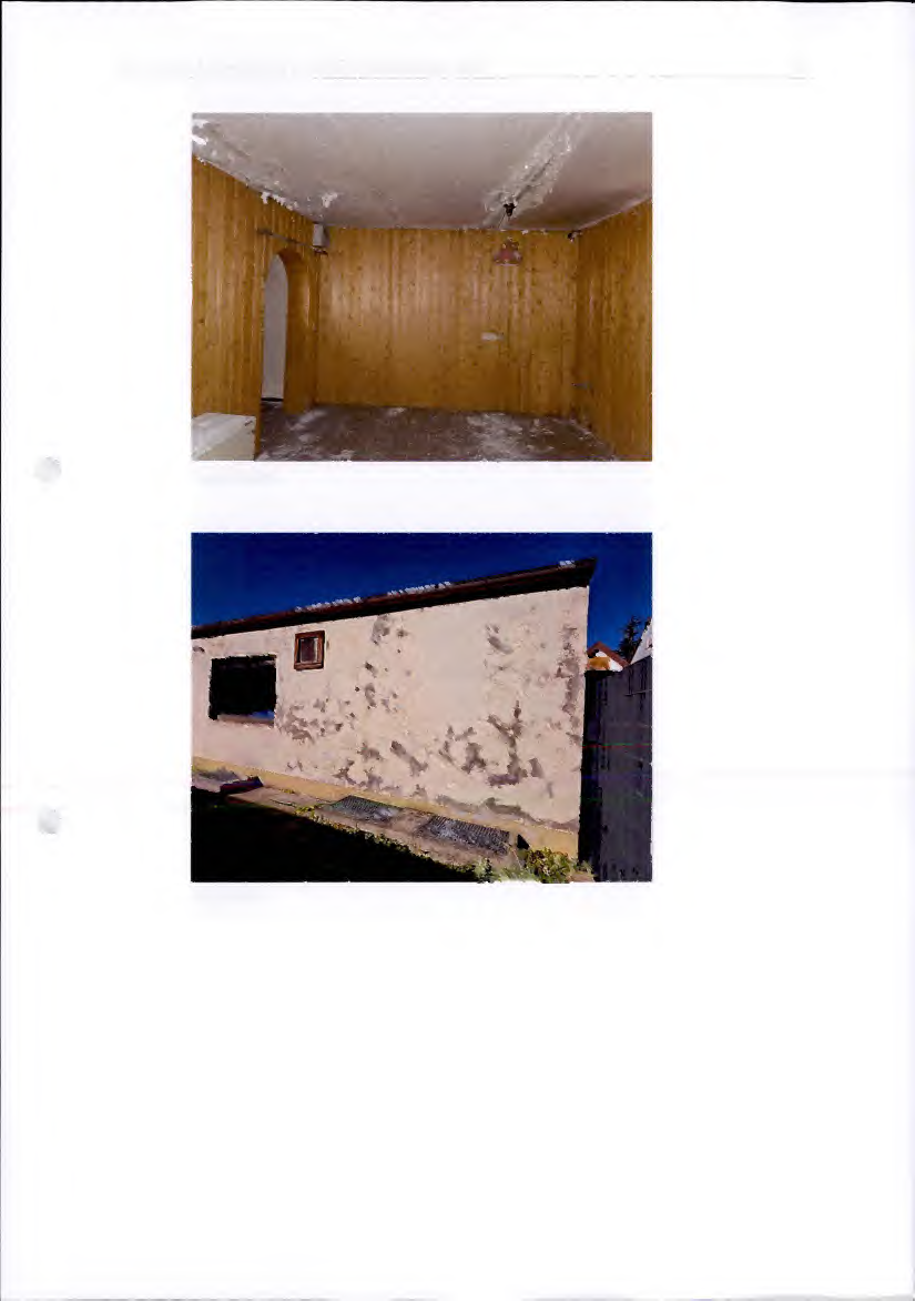 Foto 49 von 114 — Einfamilienhaus, Nebengebäude, Doppelgarage