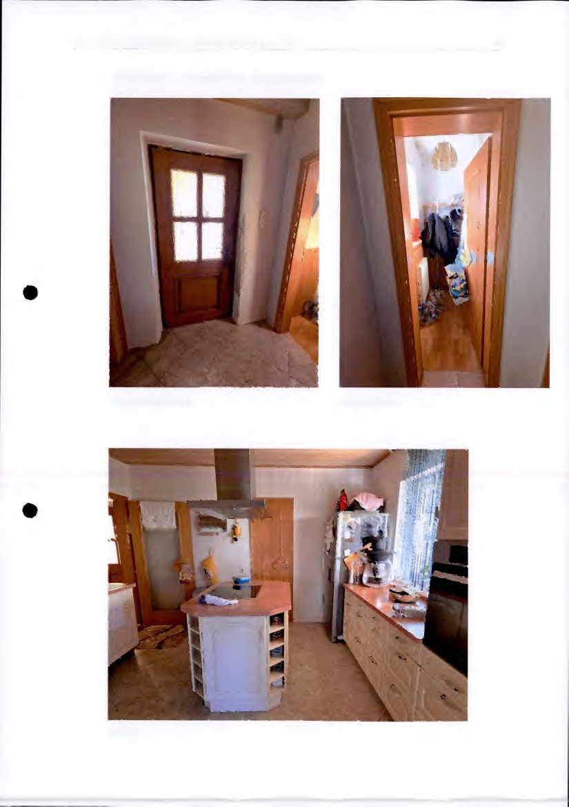 Foto 9 von 114 — Einfamilienhaus, Nebengebäude, Doppelgarage