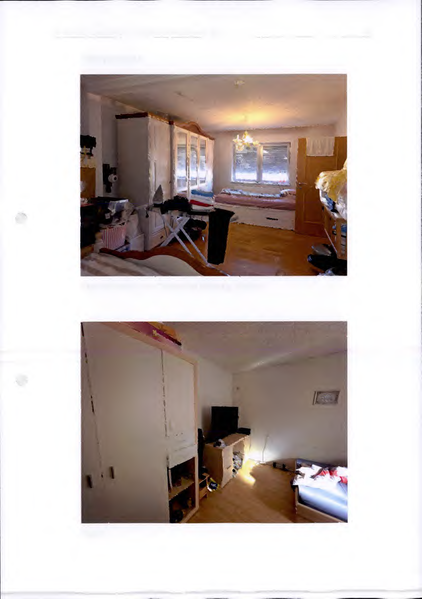 Foto 15 von 114 — Einfamilienhaus, Nebengebäude, Doppelgarage