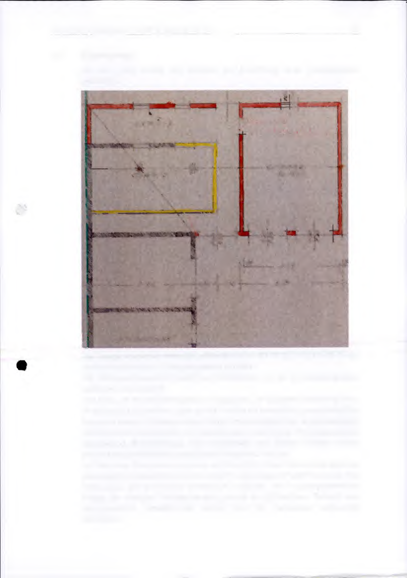 Foto 51 von 114 — Einfamilienhaus, Nebengebäude, Doppelgarage