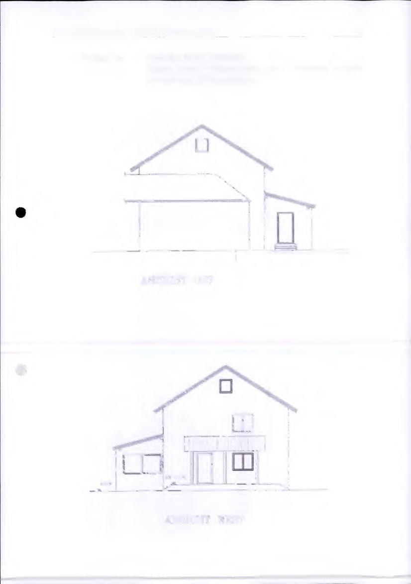 Foto 101 von 114 — Einfamilienhaus, Nebengebäude, Doppelgarage
