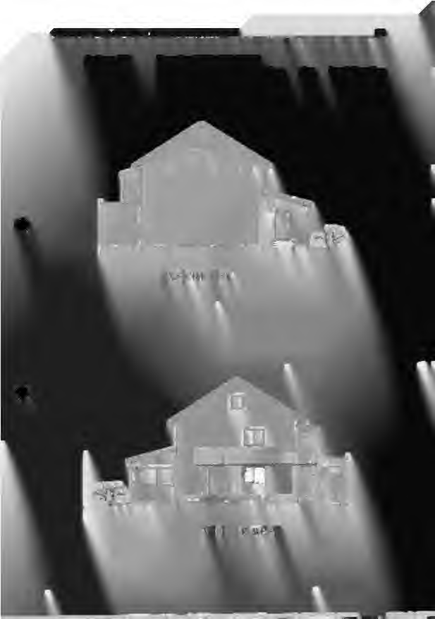 Foto 106 von 114 — Einfamilienhaus, Nebengebäude, Doppelgarage