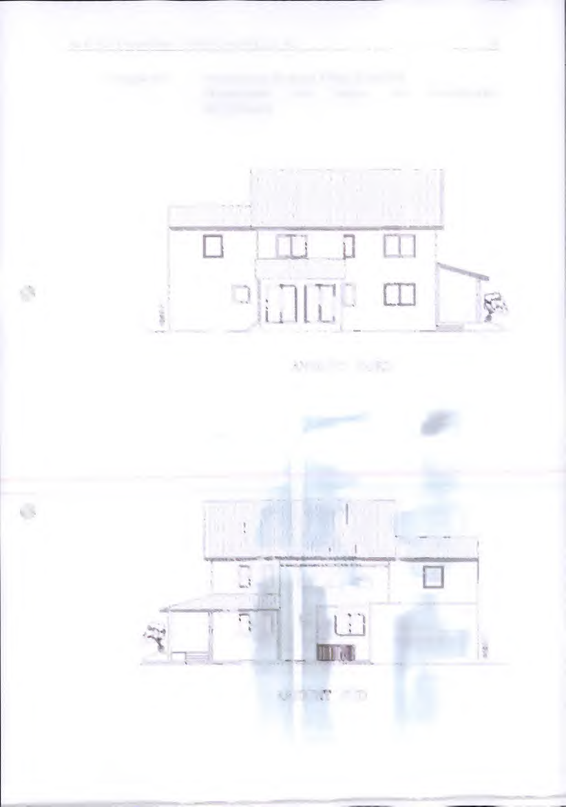 Foto 107 von 114 — Einfamilienhaus, Nebengebäude, Doppelgarage