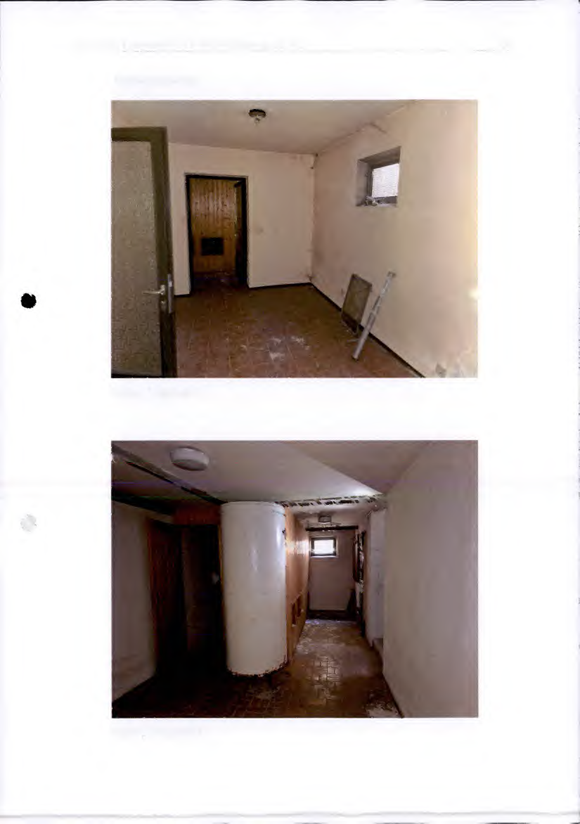 Foto 27 von 114 — Einfamilienhaus, Nebengebäude, Doppelgarage