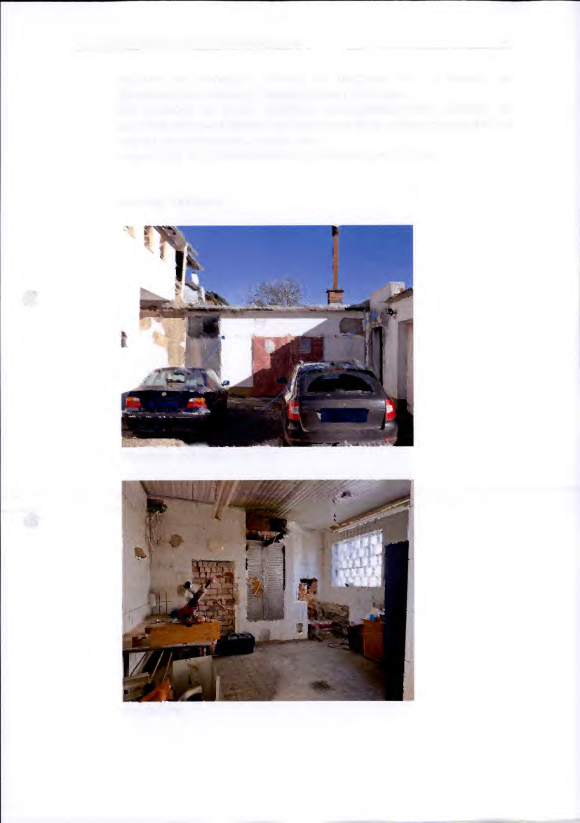 Foto 45 von 114 — Einfamilienhaus, Nebengebäude, Doppelgarage