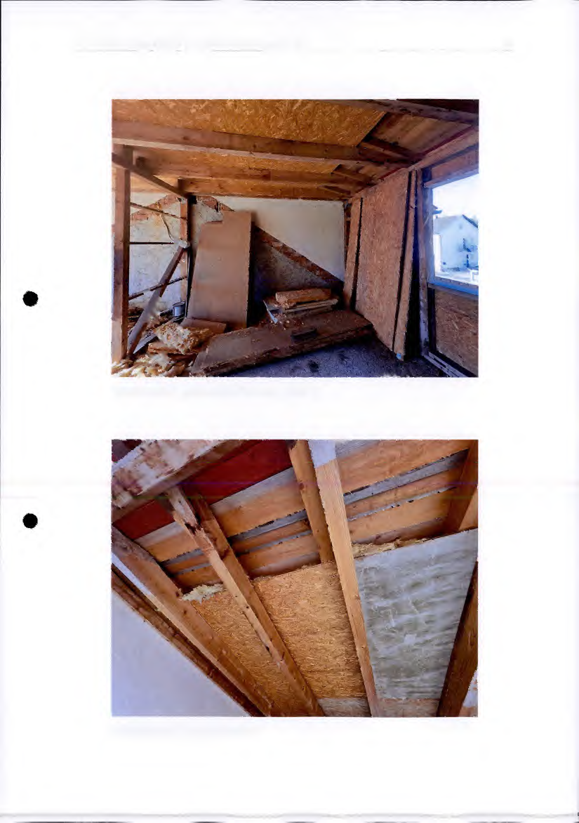 Foto 7 von 114 — Einfamilienhaus, Nebengebäude, Doppelgarage