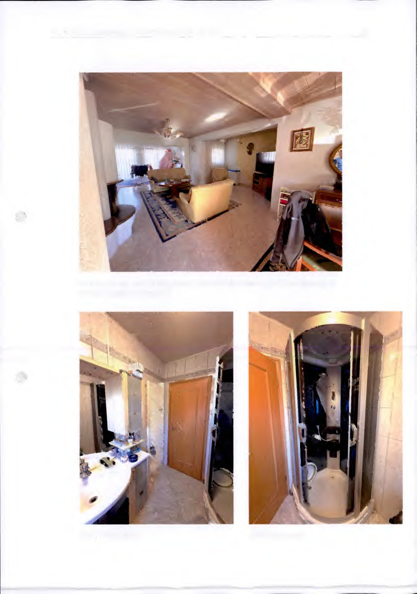 Foto 13 von 114 — Einfamilienhaus, Nebengebäude, Doppelgarage