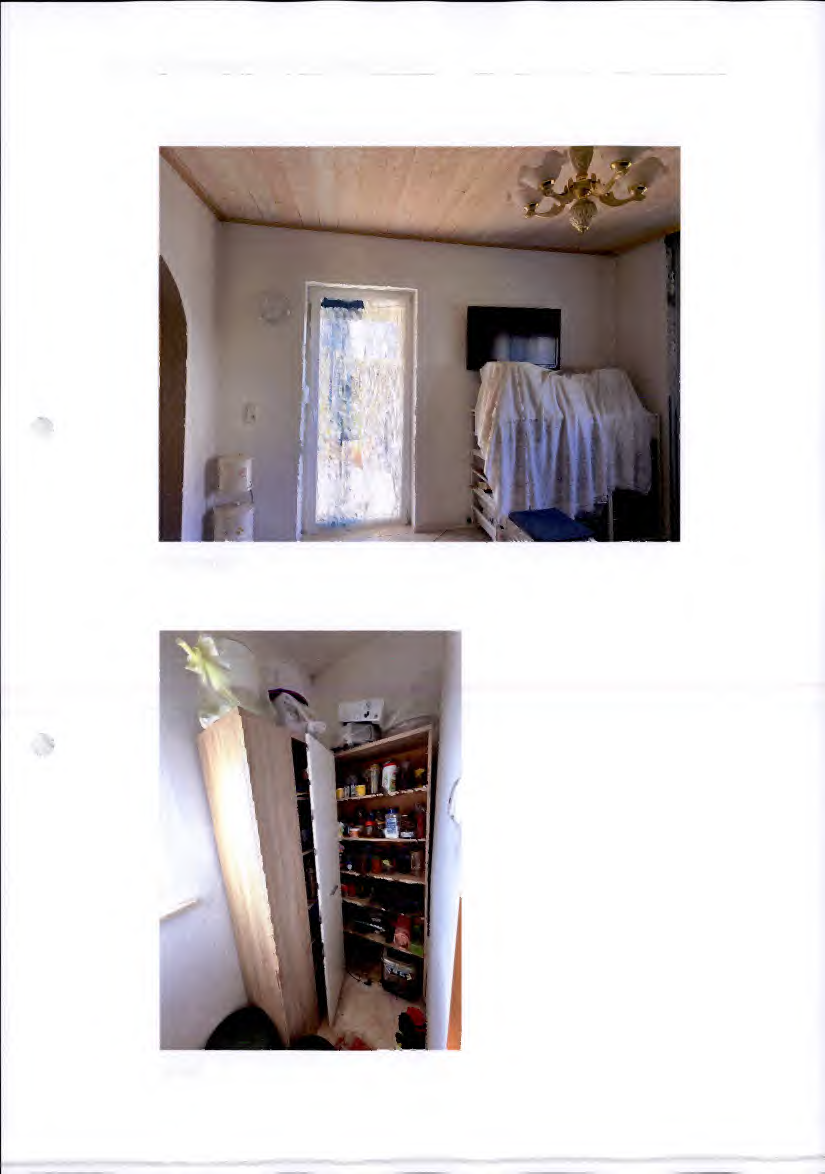 Foto 11 von 114 — Einfamilienhaus, Nebengebäude, Doppelgarage