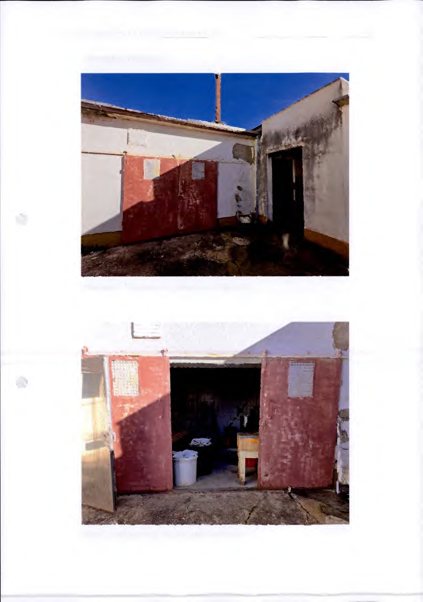 Foto 21 von 114 — Einfamilienhaus, Nebengebäude, Doppelgarage