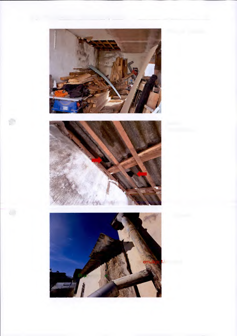 Foto 53 von 114 — Einfamilienhaus, Nebengebäude, Doppelgarage
