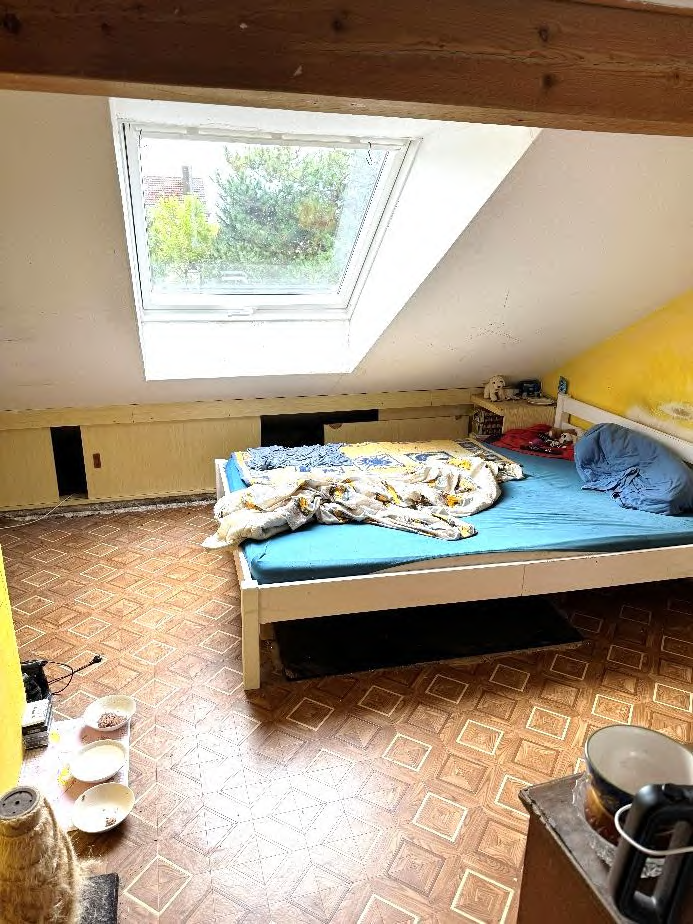 Foto 13 von 36 — Reihenhaus, Garage, Sonstiges, Sonstiges, Sonstiges