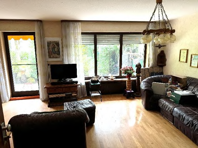 Foto 5 von 36 — Reihenhaus, Garage, Sonstiges, Sonstiges, Sonstiges