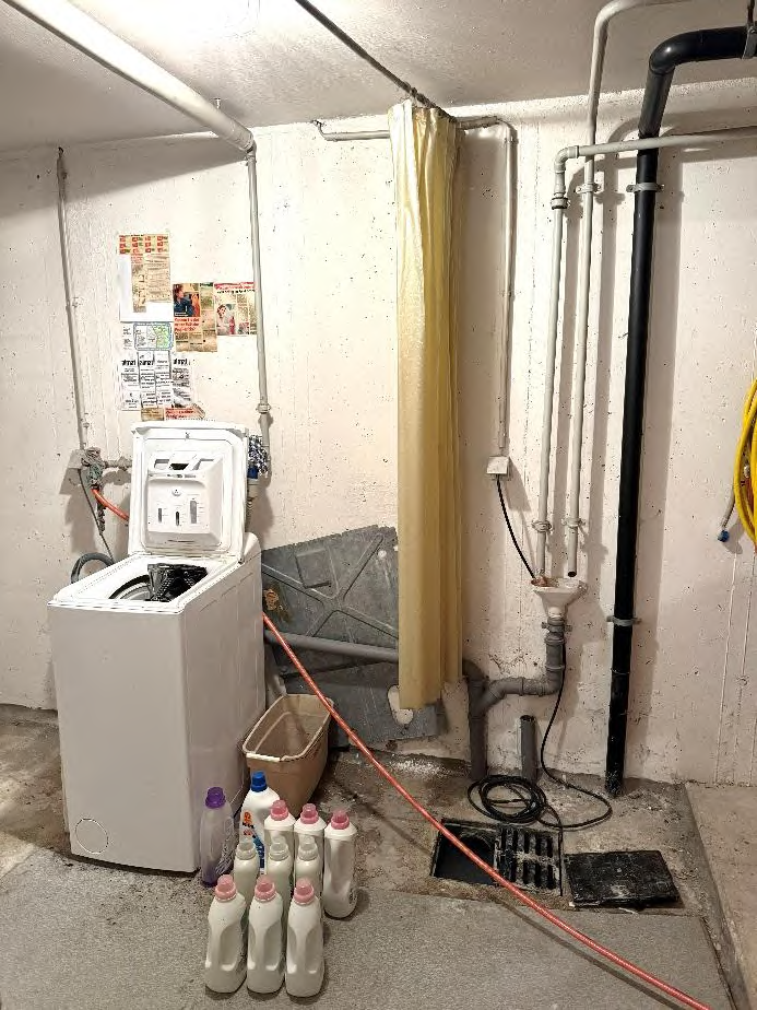 Foto 21 von 36 — Reihenhaus, Garage, Sonstiges, Sonstiges, Sonstiges