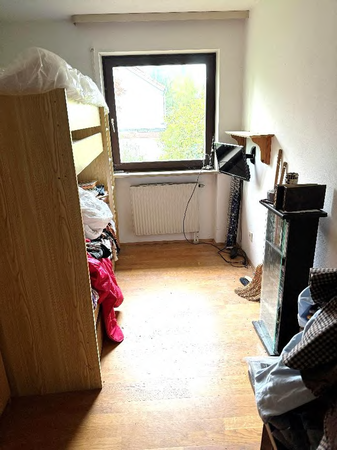 Foto 17 von 36 — Reihenhaus, Garage, Sonstiges, Sonstiges, Sonstiges