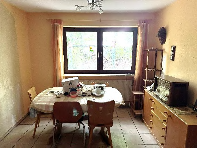Foto 6 von 36 — Reihenhaus, Garage, Sonstiges, Sonstiges, Sonstiges