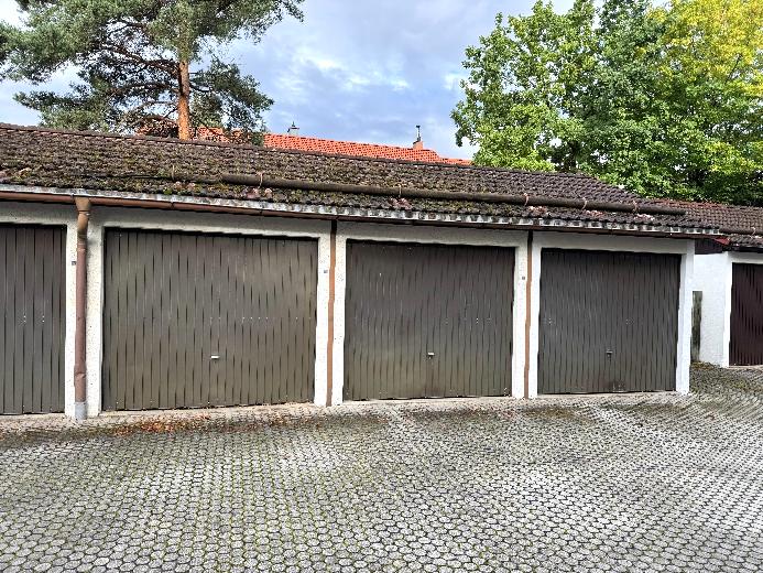 Foto 10 von 36 — Reihenhaus, Garage, Sonstiges, Sonstiges, Sonstiges