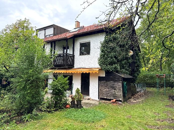 Foto 29 von 36 — Reihenhaus, Garage, Sonstiges, Sonstiges, Sonstiges
