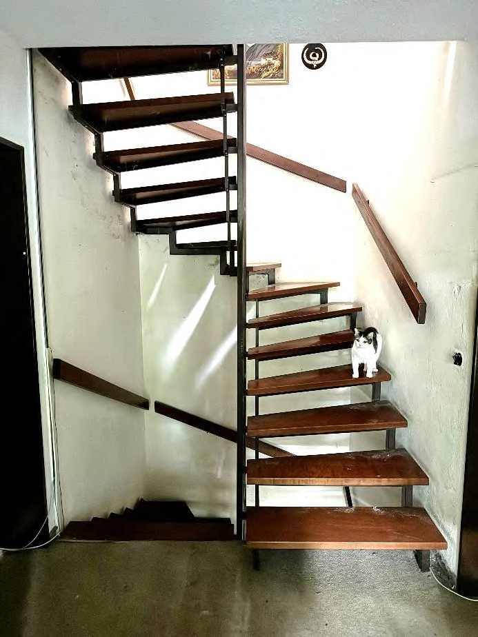 Foto 18 von 36 — Reihenhaus, Garage, Sonstiges, Sonstiges, Sonstiges