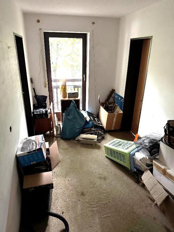 Foto 15 von 36 — Reihenhaus, Garage, Sonstiges, Sonstiges, Sonstiges