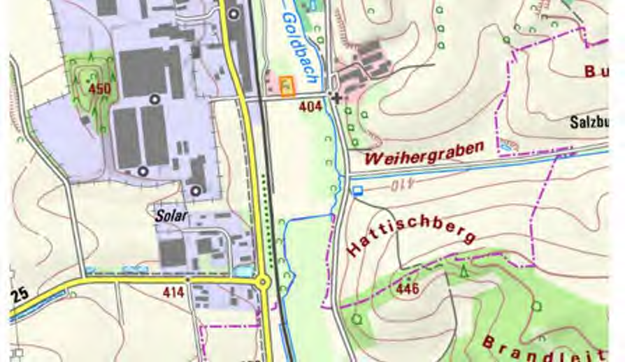 Foto 5 von 17 — Wohn-/Geschäftshaus
