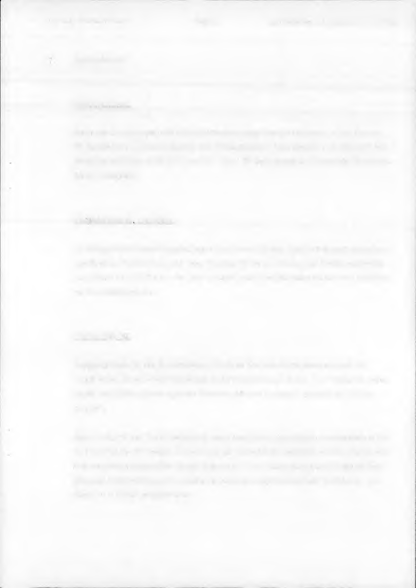 Foto 21 von 46 — unbebautes Grundstück