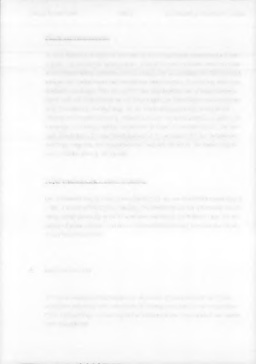 Foto 19 von 46 — unbebautes Grundstück