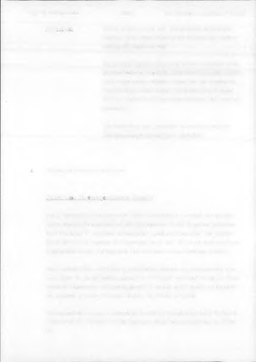 Foto 9 von 46 — unbebautes Grundstück