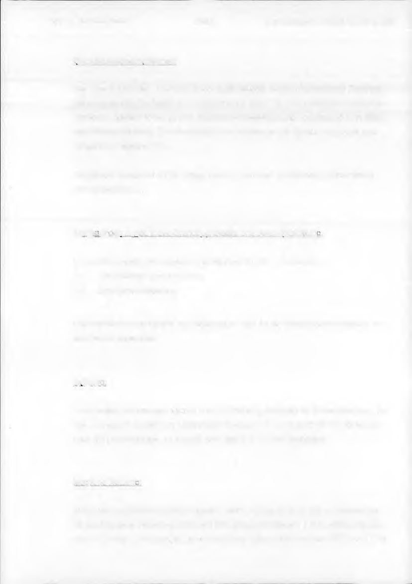 Foto 13 von 46 — unbebautes Grundstück