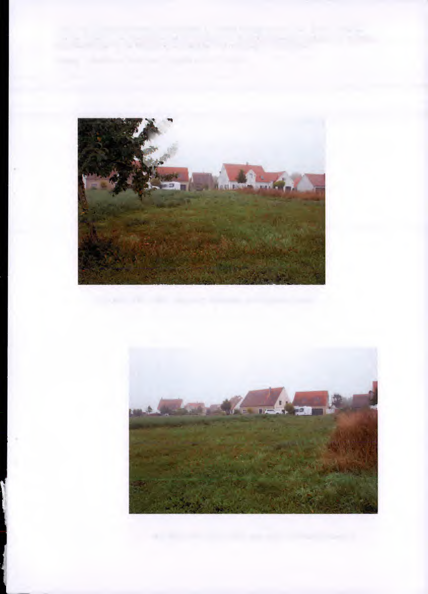 Foto 41 von 46 — unbebautes Grundstück