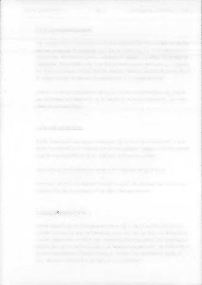 Foto 17 von 46 — unbebautes Grundstück