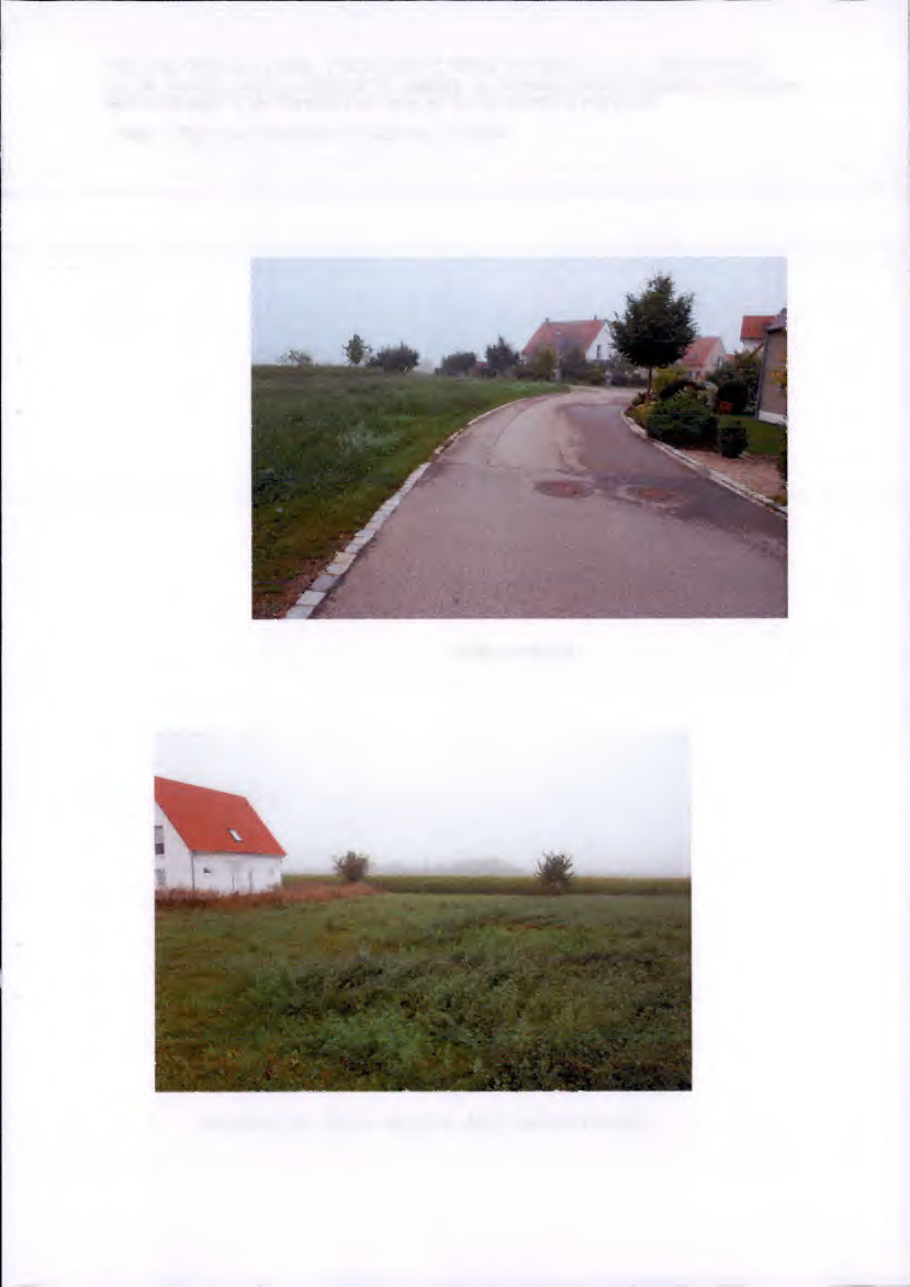 Foto 43 von 46 — unbebautes Grundstück