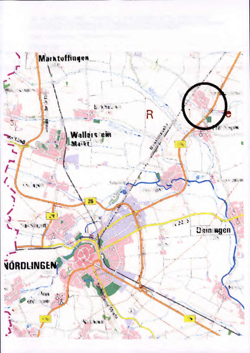 Foto 29 von 46 — unbebautes Grundstück